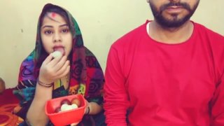 Indian Bhabi Fucked by Dewar Cumout Hindi Audio