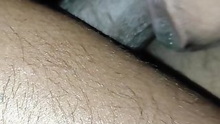 Tamil mallu nymph morning suck off and spunk swallow in facehole