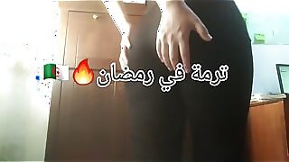 Bazoul dz compilation hbaalll 9a7ba skhouna