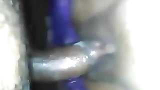 Desi Bhabhis Wet Pussy Fucked by Lover