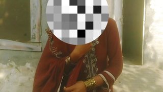 Video desi lady Pakistan 