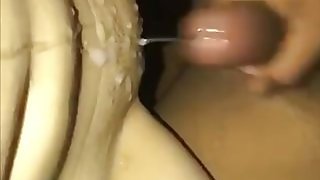 Indian bhabi fucked by bf