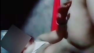 Very ultra-cute Surat Hot sexy girl's red-hot juicy honeypot Sexy cootchie hot doing drilling my cutie is ready to fuck my ass very hot