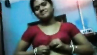 22 indian housegirl highly hot wit husband wowo