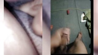 sundal khattak seep movie mms latest sexy vid Pakistani mind-blowing  camera vid viral