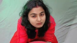 StepMom Ke Sath Zabardast desi chudai utter mayo pie anal Sex