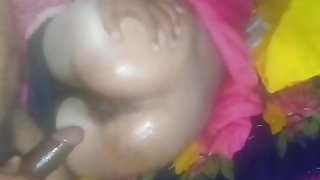 Bhabhi Devar Ki Chudai Video