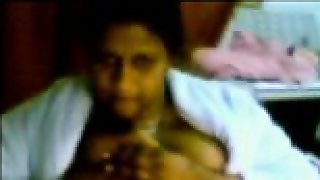 Indian webcam 1 Belen live on 720camscom