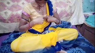 Payal bhabhi ki gand mari tel lagakar or choot me fuck stick chalaya sexy indian assfuck pulverizing desi bootie banging porn videos 