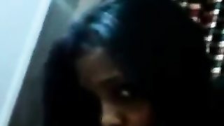 Indian sexy teenager girl oral jobs