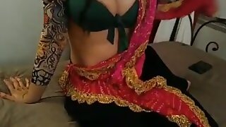 bhabhi ji ko chod diya bl anel sex indian couple sex video desi bhabhi sex video deai porn indian sex video couple video