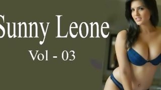 Sunny Leone 07