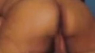 Bangladeshi monstrous ass scorching aunty midnight porokiya bang-out by hasband friend