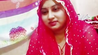 Indian desi freshly married bhabhi ki chudai kar diya