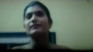 super-sexy mallu woman sex with brinjal and boy