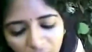 desi indian lady outstanding suck and lick spunk