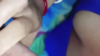 Big Ass Desi GF Fucked Hard by BF