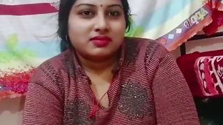 Indian Desi mother fuking sonnie step mom fuking part2