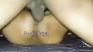 Fuck Priya - Tharki Chacha se Chudvai Mjhe Roola Diya Chud2.