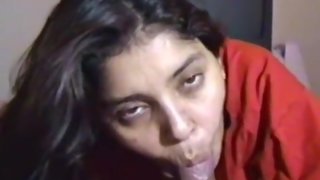 Hairy puss indian wifey 728