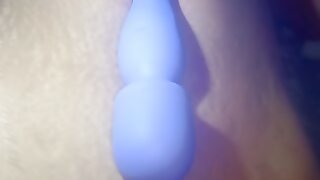 Indian Village Bhabhi Vibration Dildo Faking Use Headphone Best Sounds Experience