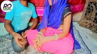 desi stepbrother and step-sister quick time chudai after marriage sister in law taught to fuck hindi audio killer movie