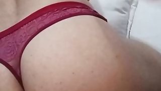 HOTTEST WOMAN PORN SQUIRTING VAGINA 2