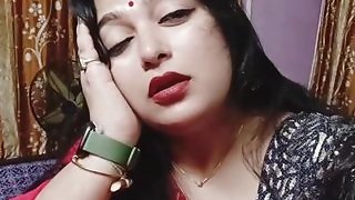 Desi College gf drill in oyo (Hindi audio)