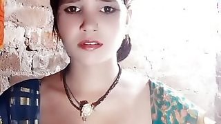 Indian hot sister-in-law fingering her pussy and dumping (Hindi audio)