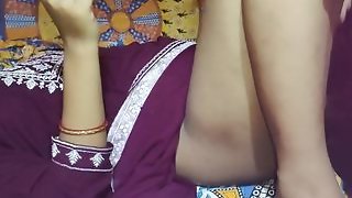 Hot sexe female My wife bang-out flick viral bhabhi India beautiful girl