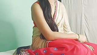 Piyasi Bhabhi Ki Garmi Hot Sexy Desi Sex Bohot Bada Lund Hai Aaj Majha Aajaigi