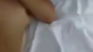 cubby gf fucked by indian bf