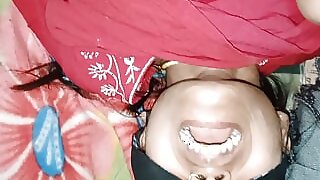 Desi Village Bhabhi Ki Chudai Video