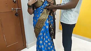 Meri bhabhi ke sath Kiya mene fuckfest