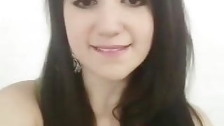 stunning tamil hindi desi sex video call 9786570517 pussy