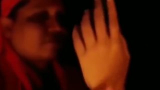 Indian Porn Parody XXX: B-Grade Desi Bhabhi Sex Scene Music Video