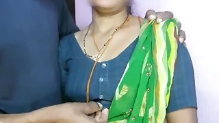 JEEJU Ne Chhoti Sali Ko Chod Diya, Hot luxurious Girl Fucking With Jiju Ne Sali Sahiba Ko Chodna Sikhaya , Clear Hindi Audio 