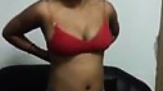 Really jaw-dropping Indian husband that was dexi undressed wi