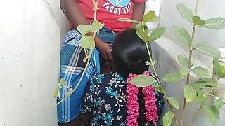 indian tamil village beauty aunty sex