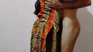 Pakistani girl luxurious vid viral first-ever time virgin