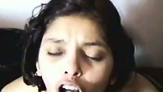 Dirty Indian Girl Compilation