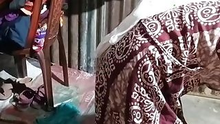 Desi uncontrollable clining palace proprietor sex