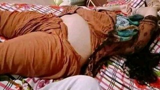 Bangalore Karnataka Village Girl dasi styl Sex in Home 