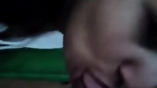 Small dick blowjob 2 Concepcion from dates25com