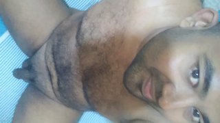 Amateur nude indain dude dirty converse  webcam
