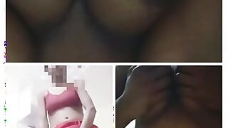 SEVERAL GIRLS ARE GETTING FUCKED IN A VERY HOT ORGY IN THIS VIDEO 18+