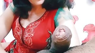 Cocksucker And Black Dick