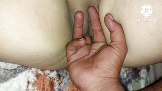 Full Romance with wifey indian sex xvideo