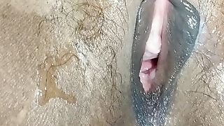 Desi bhabhi chudai village ki bhabhi ki chudai village bhabhi ki chudai Devar bhabhi ki chudai