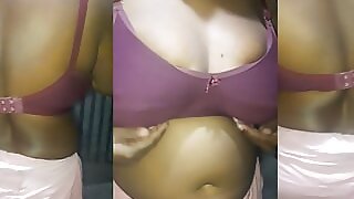 BIG bengali boudi steamy xvideo video BIG hot video bengali boudi xvideo